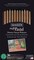 General's MultiPastel (R) Chalk Pencils 36/Pkg-Assorted Colors